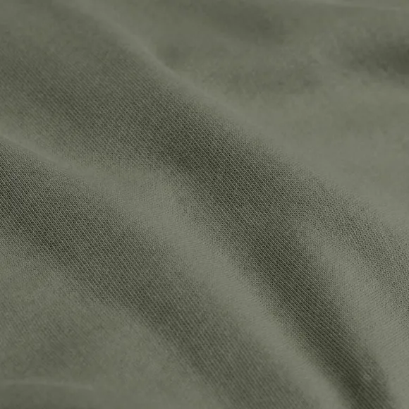 Classic Organic Tee