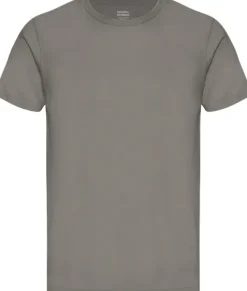 Classic Organic Tee