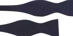 Classic Self Tie