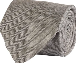Classic Tie