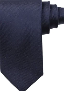 Classic Tie
