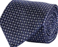 Classic Tie