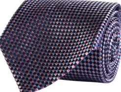 Classic Tie