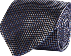 Classic Tie