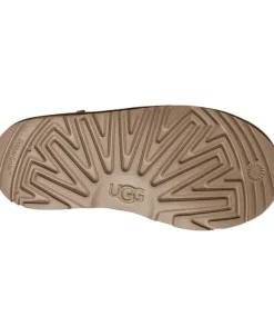 Classic Ultra Mini