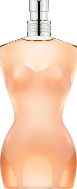Classiqu Eau de Toilette