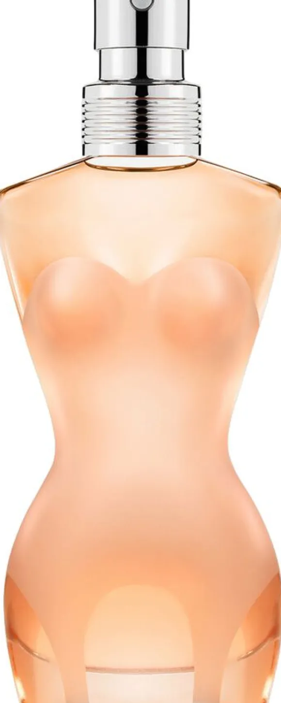 Classiqu Eau de Toilette
