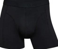 Claudio 5-pack tights