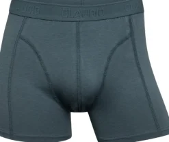 Claudio 5-pack tights