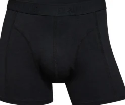 Claudio 3-pack tights