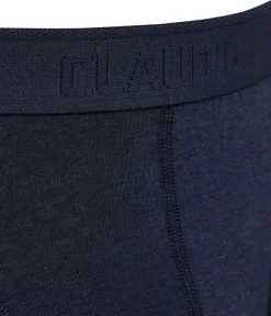 Claudio 3-pack tights
