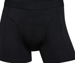 Claudio 5-pack tights