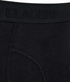Claudio 5-pack tights