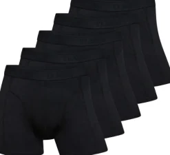 Claudio 5-pack tights