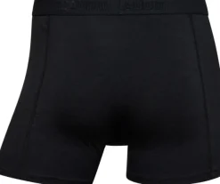 Claudio 5-pack tights
