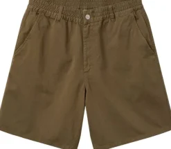 CLAY LIGHT SHORTS