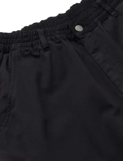 CLAY LIGHT SHORTS