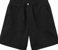 CLAY LIGHT SHORTS