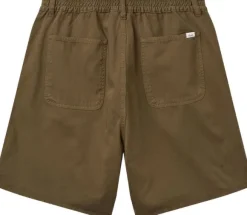CLAY LIGHT SHORTS