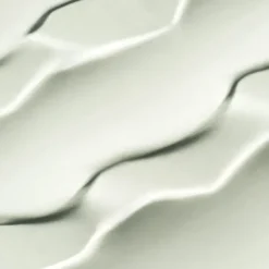 Clay Multi Cleanser