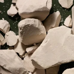 Clay Multi Cleanser