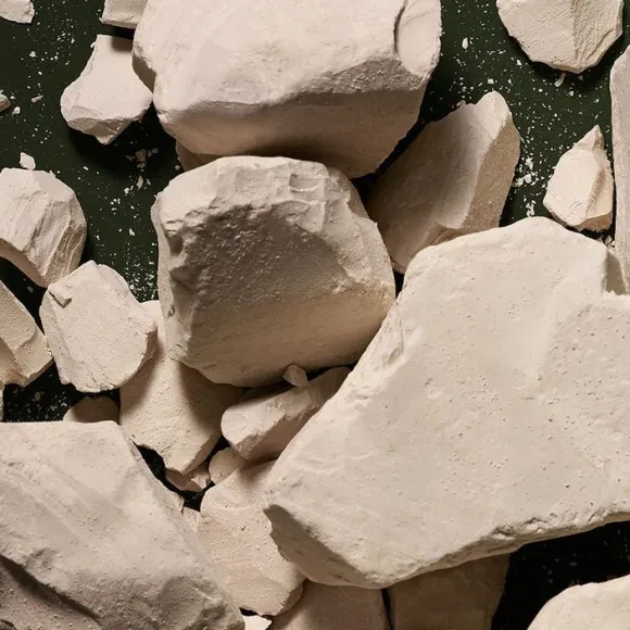 Clay Multi Cleanser