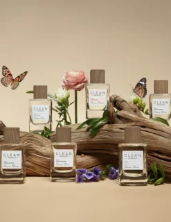 Clean Reserve Rain EdP 30 ml
