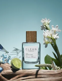 Clean Reserve Rain EdP 30 ml