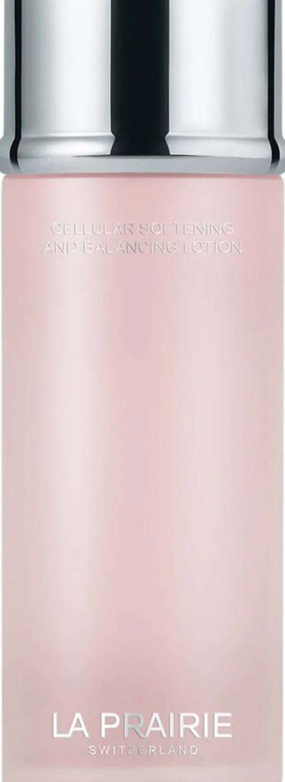Cleansers and Toners Cell softening & balancing lotion 250 ml