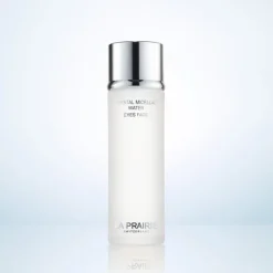 Cleansers and Toners Crystal micellar water 150 ml