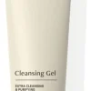 Cleansing Gel
