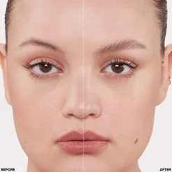 Clear Brow Gel - Transparent ögonbrynsgel