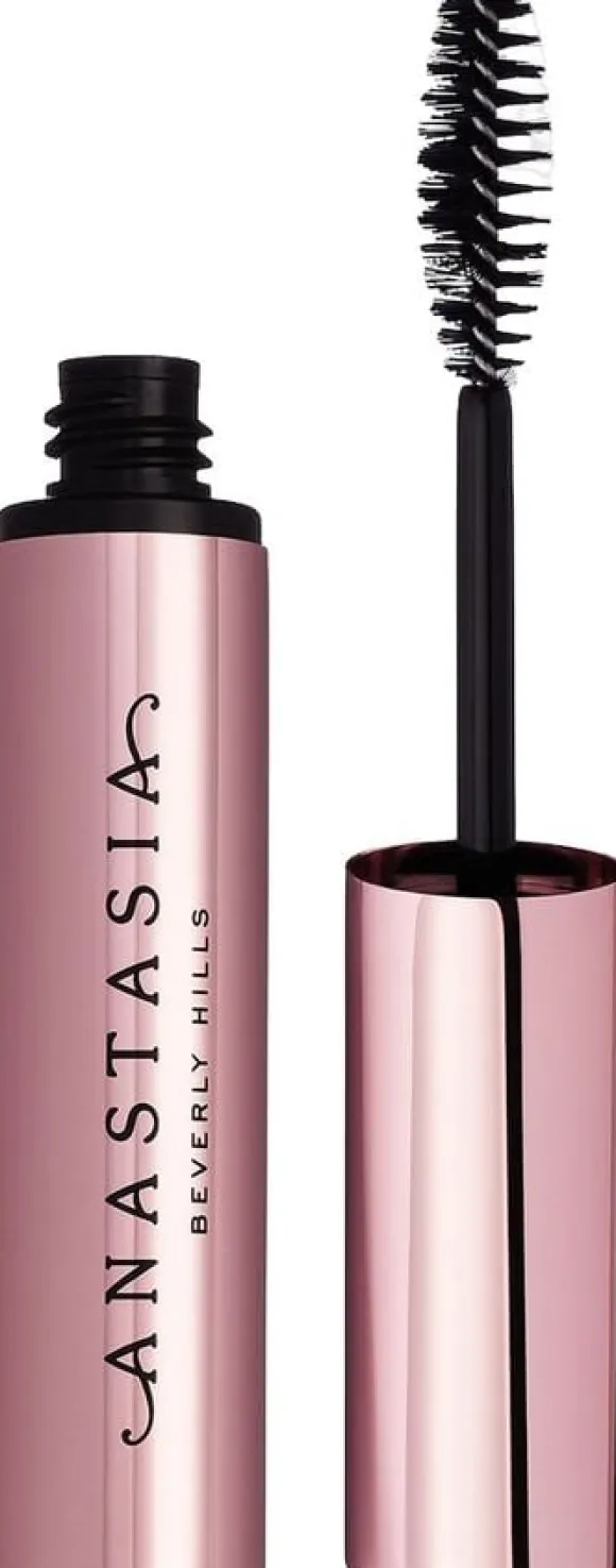 Clear Brow Gel - Transparent ögonbrynsgel