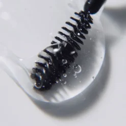 Clear Brow Gel - Transparent ögonbrynsgel