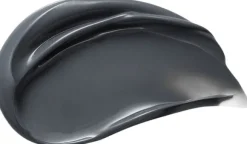 Clear Improvement Active Charcoal Mask