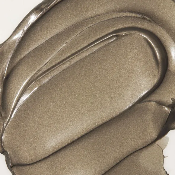 Clear Improvement Rich Purifying Charcoal Mask
