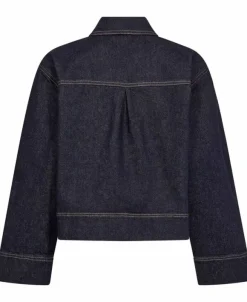 Cleo 11 Jacket - GOTS