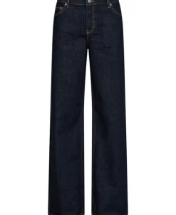 Cleo M126 Low Waist