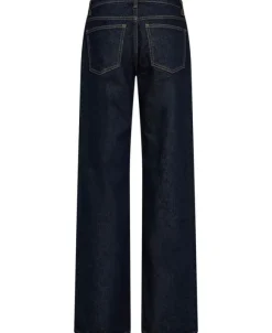 Cleo M126 Low Waist