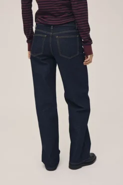 Cleo M126 Low Waist