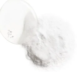CL IB FRESH AMPOULE