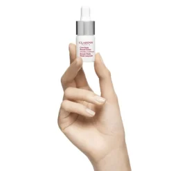 CL IB FRESH AMPOULE