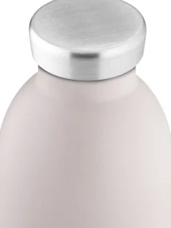 Clima 500 ml - Termoflaske - Gravity