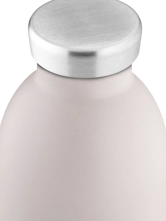 Clima 500 ml - Termoflaske - Gravity