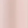 Clima 500 ml - Termoflaske - Stone Finish - Dusty Pink