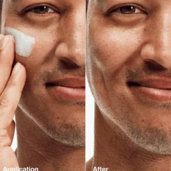 Clinique For Men Daily Hydrator SPF 50