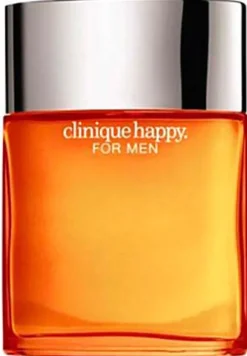 Clinique Happy For Men Cologne Spray