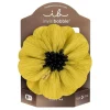 CLIPSTAR PREMIUM Bloom - Hårklämma