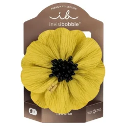 CLIPSTAR PREMIUM Bloom - Hårklämma