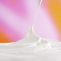 Cloudberry Bright - Återfuktande kräm
